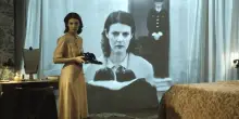 Venezia83, &ldquo;Scarpe rotte&rdquo; di Roberta Torre apre le Notti Veneziane
