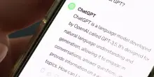 OpenAI ammette: suoi modelli hanno &ldquo;autonomamente&rdquo; hackerato un&rsquo;azienda