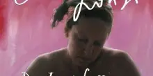 Venezia83, docufilm di Archibugi su Carla Lonzi a Giornate Autori