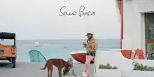 Musica, &ldquo;Sono Lucio&rdquo;: dal 18 settembre antologia di Dalla