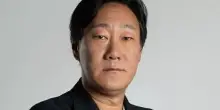 Imprese, Akira Yamaguchi &egrave; il nuovo marketing director di JTI Italia