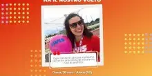 AVIS lancia la campagna nazionale &ldquo;La gratuit&agrave; ha il nostro volto&rdquo;