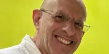Giornata Neurologia, Squitieri (LIRH): &ldquo;Sdoganiamola dai luoghi comuni&rdquo;