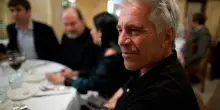 In Francia trovato morto il sospetto reclutatore di modelle per Epstein