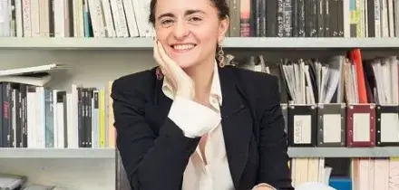 Fiera Milano: Cloe Piccoli nominata nuova direttrice di miart
