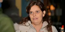 Ilaria Salis condannata per licenziamenti ingiusti, destra: &ldquo;Sinistra predica bene, razzola male&rdquo;