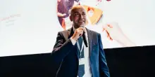 Agroalimentare, Alberto Molinari confermato a guida Aibi