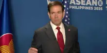 Ucraina, Rubio: necessarie &ldquo;nuove idee&rdquo; per sbloccare i negoziati. Trump pensa che sia una guerra stupida