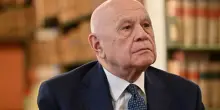 Caso Almasri, la Consulta: Nordio trasmetta subito al Procuratore generale richieste cooperazione della Cpi