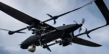 Umbragroup acquisisce la maggioranza di General Defence
