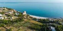 Ambiente, Fai: Lame di Puglia in testa ai &ldquo;Luoghi del Cuore&rdquo;