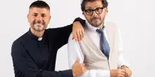 Teatro, Gianni Fiorellino al Politeama di Napoli a gennaio 2027