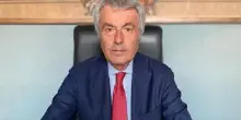 Polizze catastrofali, Federpropriet&agrave; apre all&rsquo;obbligo graduale