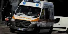 Bambino di 18 mesi muore a Catanzaro, altri compagni d&rsquo;asilo in ospedale per disturbi gastrointestinali