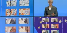 Bce lascia &ldquo;per ora&rdquo; tassi al 2,25%, Lagarde: &lsquo;Alcuni valutavano rialzo&rsquo;