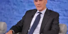 Si accende corsa comunali Milano, &ldquo;ritiro&rdquo; di Cottarelli, disponibilit&agrave; di Calabresi