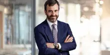 Banca Ifis: nuovo strumento finanziario a sostegno imprese venete