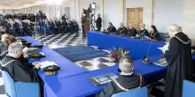 Fine vita, Consulta: non interamente illegittima legge Sardegna
