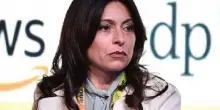 Umbria, Proietti a Meloni: stop al parco eolico &lsquo;Phobos&rsquo;