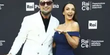 &rdquo;La notte dei serpenti&rdquo;, domani il concertone di Melozzi a Pescara