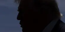 Iran, il Wsj: Trump &egrave; scettico sulla soliuzione diplomatica, &egrave; &ldquo;in modalit&agrave; vendetta&rdquo;