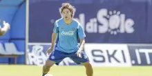 Calcio, Napoli, Vergara rinnova fino al 2031