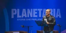 A Bologna la terza edizione del Planetaria Festival a settembre