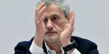 Ricorso in Cassazione sullo sconto pena ad Alemanno, Nordio provvede alla revoca