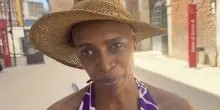 Biennale Danza, Mamela Nyamza: dare voce alle donne uccise