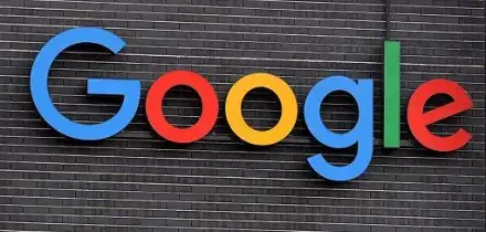 Dopo multa a Google torna lo scontro Trump-Ue, qual &egrave; la posta in gioco