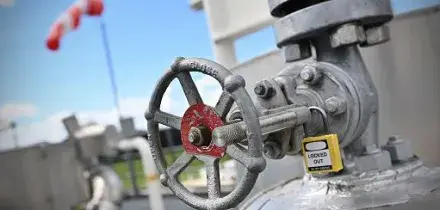 Regolamento Metano, Commissione Ue: stop di 3 anni a sanzioni
