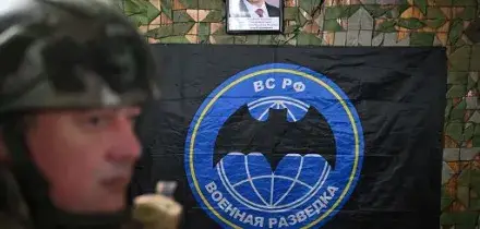 Ucraina, l&rsquo;Ue ha infine approvato il 21 pacchetto di sanzioni alla Russia