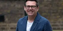 Gb, chi &egrave; Andy Burnham e cos&rsquo;&egrave; il Manchesterism