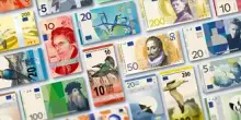 Euro, big della cultura o uccelli? Cosa ci sar&agrave; sulle nuove banconote
