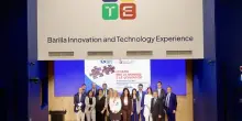 Imprese, roadshow Agenzia Entrate-Inps fa tappa a Parma presso Barilla