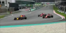 Formula1, la Malesia in calendario: Sepang sostituisce il Bahrain