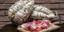 Culatello Zibello, preaffettato +8,2% vaschette immesse su mercato
