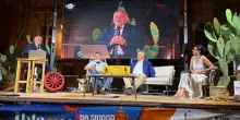 Il Consorzio di tutela del Ragusano Dop entra in Afidop