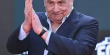 No Tav, il plauso di Tajani alla Polizia per il fermo di 4 antagonisti stranieri