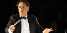 Il 29 luglio a Pompei Morricone dirige Morricone