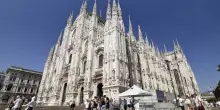 AmCham Italy: Milano sia capitale mondiale della governance etica dell&rsquo;IA