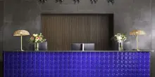 NH Collection Taormina riapre le sue porte con nuovi interni