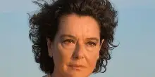 Cinema, al via la nona edizione del Saturnia Film Festival