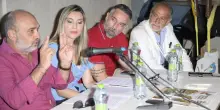 Festival del cinema italiano, dal 28 luglio a Tuoro sul Trasimeno