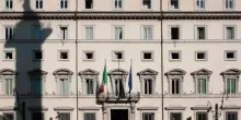 Ex Ilva, governo conferma stanziamento per continuit&agrave; azienda