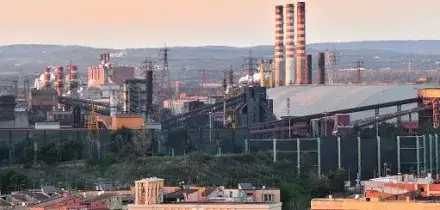 Ex Ilva, allarme dopo ordine Corte Milano, Giorgetti: stravolge cessione
