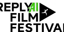 Cinema e Ai, i 10 finalisti del Reply AI Film Festival