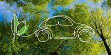 Mimit: al via Ecobonus veicoli commerciali basse emissioni e retrofit