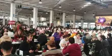 A Lucca il torneo di &ldquo;Riftbound&rdquo;, il gioco di carte di League of Legends