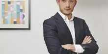 ZNEXT avvia l&rsquo;espansione internazionale dalla Spagna, Marco Parente head of M&A
